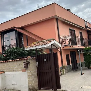 https://un-sogno-nel-acilia.it-romehotels.com