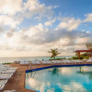 https://beach-front-place.quintano-roohotels.com