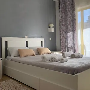 Apartamento Clube Da Rocha Ii, Portimão