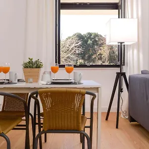 https://gulbenkian-gardens-apartments.hotels-lisbon-portugal.com